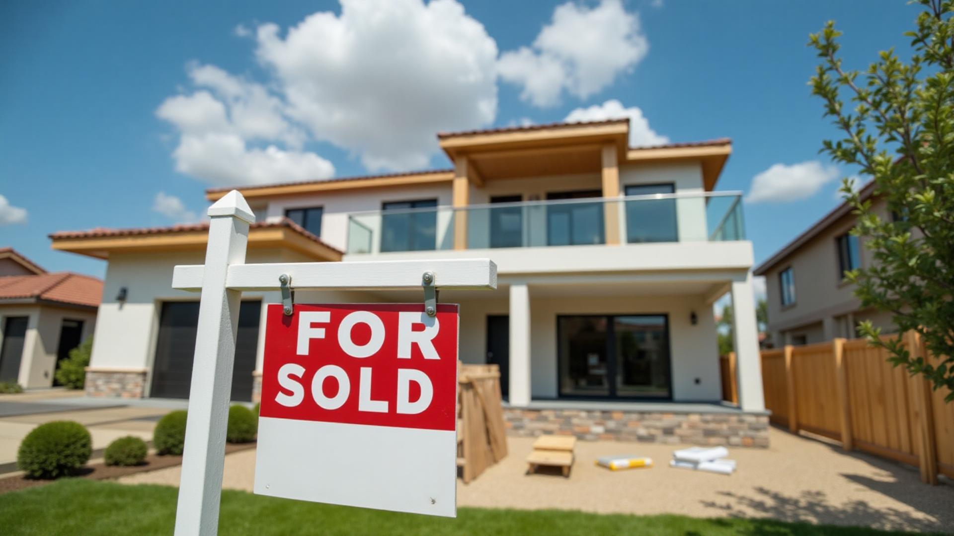 Investment property loan file reviewed for purchase or refinance without DSCR calculation